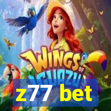 z77 bet